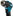 Makita DF332DSMJ Accu Schroefboormachine 12V Max 4.0Ah in Mbox - - - Mastertools.nl