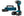 Makita DF332DSMJ Accu Schroefboormachine 12V Max 4.0Ah in Mbox - - - Mastertools.nl