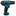 Makita DF333DSAJ Accu Schroefboormachine 12V Max 2.0Ah in Mbox - - - Mastertools.nl