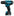 Makita DF333DSAJ Accu Schroefboormachine 12V Max 2.0Ah in Mbox - - - Mastertools.nl