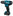 Makita DF333DSAJ Accu Schroefboormachine 12V Max 2.0Ah in Mbox - - - Mastertools.nl
