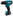 Makita DF333DSAJ Accu Schroefboormachine 12V Max 2.0Ah in Mbox - - - Mastertools.nl