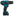 Makita DF333DSAJ Accu Schroefboormachine 12V Max 2.0Ah in Mbox - - - Mastertools.nl