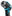 Makita DF333DSAJ Accu Schroefboormachine 12V Max 2.0Ah in Mbox - - - Mastertools.nl