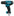 Makita DF333DZJ Accu Schroefboormachine 12V Max Basic Body in Mbox - 0088381872522 - DF333DZJ - Mastertools.nl