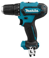 Makita DF333DZJ Accu Schroefboormachine 12V Max Basic Body in Mbox - 0088381872522 - DF333DZJ - Mastertools.nl