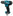 Makita DF333DZJ Accu Schroefboormachine 12V Max Basic Body in Mbox - - - Mastertools.nl