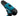 Makita DF333DZJ Accu Schroefboormachine 12V Max Basic Body in Mbox - - - Mastertools.nl