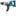 Makita DFR550ZJ Accu Schroefautomaat 25-55mm 18V Basic Body in Mbox - - - Mastertools.nl