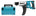 Makita DFR550ZJ Accu Schroefautomaat 25-55mm 18V Basic Body in Mbox - 0088381669535 - DFR550ZJ - Mastertools.nl