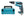 Makita DFS251ZJ Accu Schroevendraaier 18V Basic Body in Mbox - 0088381833134 - DFS251ZJ - Mastertools.nl