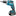 Makita DFS452RTJ Accu Schroevendraaier 18V 5.0Ah in Mbox - 0088381813594 - DFS452RTJ - Mastertools.nl