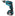 Makita DFS452RTJ Accu Schroevendraaier 18V 5.0Ah in Mbox - 0088381813594 - DFS452RTJ - Mastertools.nl