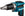 Makita DFS452RTJ Accu Schroevendraaier 18V 5.0Ah in Mbox - 0088381813594 - DFS452RTJ - Mastertools.nl