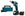 Makita DFS452RTJ Accu Schroevendraaier 18V 5.0Ah in Mbox - 0088381813594 - DFS452RTJ - Mastertools.nl