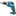 Makita DFS452ZJ Accu Schroevendraaier 18V Basic Body in Mbox - 0088381683692 - DFS452ZJ - Mastertools.nl