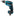 Makita DFS452ZJ Accu Schroevendraaier 18V Basic Body in Mbox - 0088381683692 - DFS452ZJ - Mastertools.nl