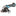 Makita DLX2190TJ1 Accu Combiset 2-delig (DDF484 + DGA504) 18V 5.0Ah in Mbox - 0088381830270 - DLX2190TJ1 - Mastertools.nl