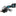 Makita DGA505RTJ Accu Haakse Slijper 125mm 18V 5.0Ah in Mbox - 0088381694834 - DGA505RTJ - Mastertools.nl