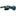 Makita DGA505Z Accu Haakse Slijper 125mm 18V Basic Body - - - Mastertools.nl