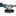 Makita DGA505Z Accu Haakse Slijper 125mm 18V Basic Body - - - Mastertools.nl