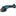 Makita DGA505Z Accu Haakse Slijper 125mm 18V Basic Body - - - Mastertools.nl