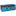 Makita DGA505Z Accu Haakse Slijper 125mm 18V Basic Body - - - Mastertools.nl