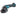 Makita DGA505Z Accu Haakse Slijper 125mm 18V Basic Body - - - Mastertools.nl
