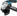 Makita DGA506ZJ Accu Haakse Slijper 125mm 18V Basic Body in Mbox - - - Mastertools.nl