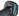 Makita DGA506ZJ Accu Haakse Slijper 125mm 18V Basic Body in Mbox - - - Mastertools.nl
