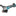 Makita DGA508Z Accu Haakse Slijper 125mm 18V Basic Body - 0088381814720 - DGA508Z - Mastertools.nl