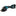 Makita DGA511RTJ Accu Haakse Slijper 125mm 18V 5.0Ah in Mbox - 0088381853576 - DGA511RTJ - Mastertools.nl