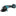 Makita DGA512ZJU Accu Haakse Slijper 125mm AWS 18V Basic Body in Mbox - - - Mastertools.nl