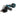 Makita DGA513ZJ Accu Haakse Slijper 125mm 18V Basic Body in Mbox - - - Mastertools.nl