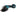Makita DGA513ZJ Accu Haakse Slijper 125mm 18V Basic Body in Mbox - - - Mastertools.nl