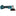 Makita DGA513ZJ Accu Haakse Slijper 125mm 18V Basic Body in Mbox - 0088381853903 - DGA513ZJ - Mastertools.nl