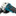 Makita DGA513ZJ Accu Haakse Slijper 125mm 18V Basic Body in Mbox - - - Mastertools.nl