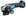 Makita DGA520ZX1 Accu Haakse Slijper 125mm X-LOCK 18V Basic Body - 0088381751100 - DGA520ZX1 - Mastertools.nl