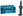 Makita DGD800ZJ Accu Rechte Slijper 18V Basic Body in Mbox - - - Mastertools.nl