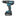 Makita DHP482RTJ Accu klop-/schroefboormachine 18V 5.0Ah in Mbox - 0088381813631 - DHP482RTJ - Mastertools.nl