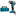 Makita DHP484ZJ Accu klop-/schroefboormachine 18V Basic Body in Mbox - - - Mastertools.nl