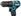 Makita DHP487ZJ Accu klop-/schroefboormachine 18V Basic Body in Mbox - 0088381740357 - DHP487ZJ - Mastertools.nl