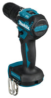 Makita DHP487ZJ Accu klop-/schroefboormachine 18V Basic Body in Mbox - 0088381740357 - DHP487ZJ - Mastertools.nl