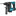 Makita DHR171Z Accu Boorhamer SDS+ 1,2J 18V Basic Body - 0088381848503 - DHR171Z - Mastertools.nl