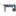 Makita DHR241RTJ Accu Combihamer SDS+ 1,9J 18V 5.0Ah in Mbox - 0088381693059 - DHR241RTJ - Mastertools.nl