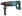 Makita DHR241ZJ Accu Combihamer SDS+ 1,9J 18V Basic Body in Mbox - 0088381661805 - DHR241ZJ - Mastertools.nl