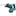 Makita DHR242Z Accu Combihamer SDS+ 2J 18V Basic Body - - - Mastertools.nl