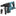 Makita DHR264Z Accu Combihamer SDS+ 2,5J 2x18V Basic Body - - - Mastertools.nl