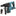 Makita DHR264Z Accu Combihamer SDS+ 2,5J 2x18V Basic Body - - - Mastertools.nl