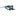 Makita DHR400ZUN1 Accu Combihamer SDS-Max 8J incl. Stofafzuiging AWS 2x18V Basic Body in Koffer - 0088381886413 - DHR400ZUN1 - Mastertools.nl